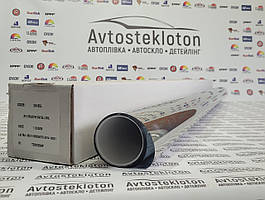 Архітектурна плівка NDFOS SIA 15R (IR 70%) тонування вікон, фасадів та балконів Срібло