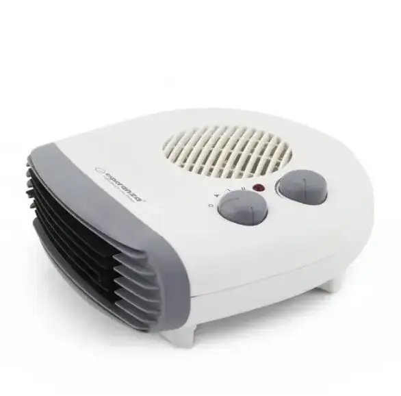 Тепловентилятор Esperanza Sahara EHH003