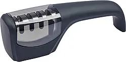 Стругачка Risam RM033