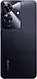 Realme Note 60 6/128GB Marble Black UA UCRF, фото 5