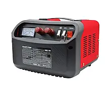 Пускозарядний пристрій START PRO SBC-30