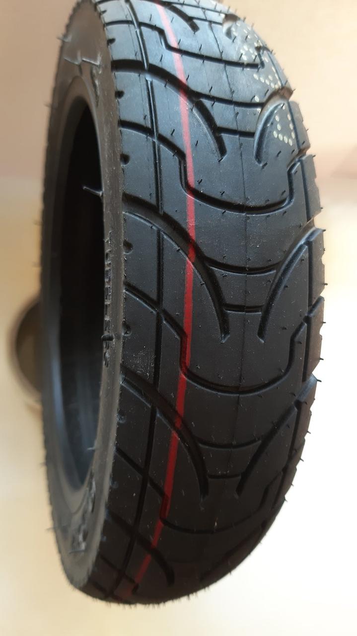 Покришка 9.5 X 2 безкамерна на самокат Xiaomi Mijia Scooter M365/Pro, фото 1