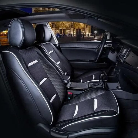 Каркасні чохли-накидки BUSINESS