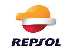 Трансмісійне масло Repsol 75w90