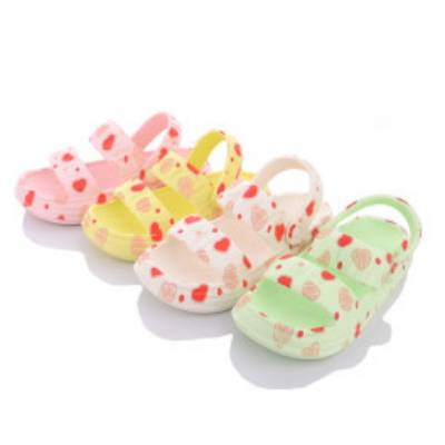 Капці для дому (36-41), фото 1