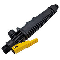 Ручка для обприскувача Forte, Мрія (Р1564)