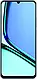 Realme Note 60 4/128GB Voyage Blue UA UCRF, фото 3