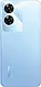 Realme Note 60 4/128GB Voyage Blue UA UCRF, фото 6