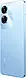 Realme Note 60 4/128GB Voyage Blue UA UCRF, фото 8