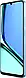 Realme Note 60 4/128GB Voyage Blue UA UCRF, фото 5