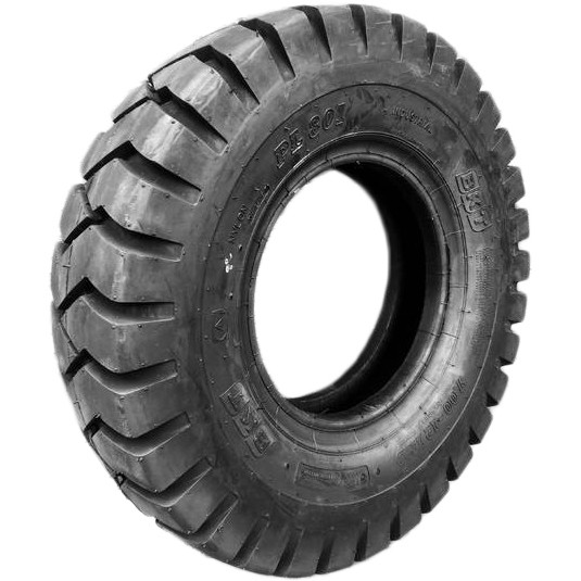 Шина 7.00-12 PL-801 - BKT