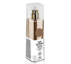 Парфум для волосся NishLady Hair Parfum Diamond, 75 мл (20101028)