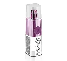 Парфум для волосся NishLady Hair Parfum Ruby, 75 мл (20101029)