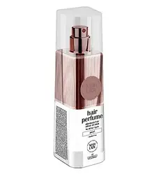 Парфум для волосся NishLady Hair Parfum Pearl, 75 мл (20101030)