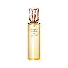 Shiseido Cle de Peau Beaute Hydro Softening Lotion An зволожуючий пом'якшуючий лосьйон, пробник 2 мл, фото 5