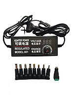 Блоки живлення