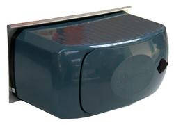 Плата керування електроприводом AN-MOTORS MCSW-3.3