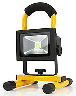 Туристичні товари