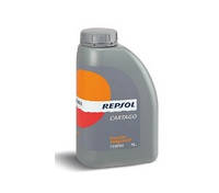 Масло трансмиссионное Repsol CARTAGO TRACCION INTEGRAL 75W90 GL5 1л