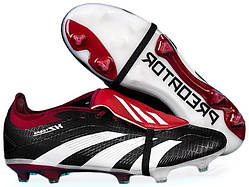Бутси Adidas Predator бутси Адідас Предатор копочки бутси для футболу футбольне взуття Адідас копи Адідас
