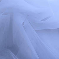 Еврофатин, евросетка SKARLETT