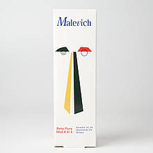 Malevich Балансувальний протизапальний міст «6 в 1» Beta Pure Mist