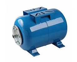 Бак 24 л/сталь GRANDWATER/10*20 шт.