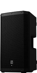 Активна акустична система Electro-Voice ZLX-8P-G2