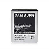 Акумулятор / батарея / АКБ Samsung EB484659VU (1500 mAh) S5820 i8150 S8600