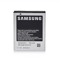 Аккумулятор / батарея / АКБ Samsung EB484659VU (1500 mAh) для S5820 i8150 S8600