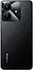 Realme Note 60x 3/64GB Marble Black UA UCRF, фото 5