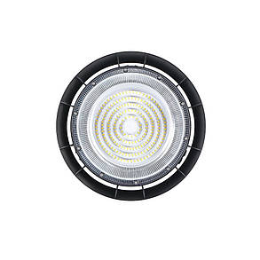 Світильник підвісний LED LED "AGORA-150" 150 W (063-008-0150-010), фото 4