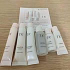 Menard TK набір із 6 засобів, мініатюри, фото 4