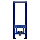 Інсталяція для біде CERSANIT Aqua 232295 K97-407, фото 2