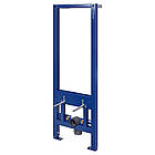 Інсталяція для біде CERSANIT Aqua 232295 K97-407, фото 3