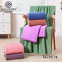 Рушник мікрофібра сауна 160х90