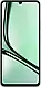 Realme Note 60x 3/64GB Wilderness Green UA UCRF, фото 2