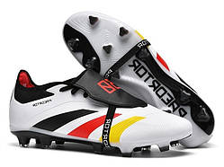 Бутси Adidas Predator бутси Адідас Предатор копочки бутси для футболу футбольне взуття Адідас копи Адідас