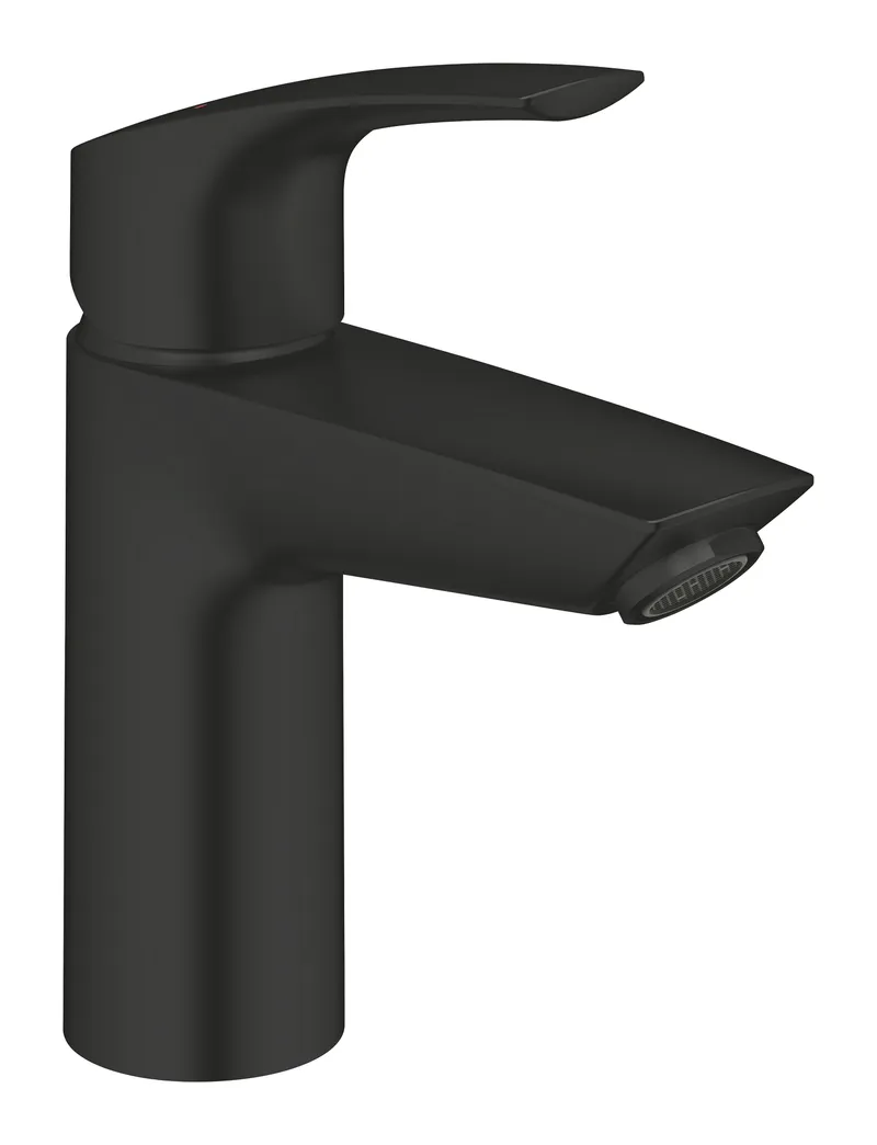 Змішувач для раковини Grohe Eurosmart S-Size (324672433), фото 1