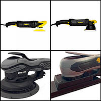 Електроінструмент