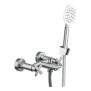 チェルシー バラック HI-TEC】 ハイテック ヴォルクチェルシーWP ヴォルク チェルシー