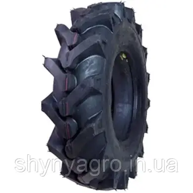 Шина на мінітрактор 6.00-12 R-1 - Armour, фото 1