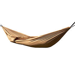 Туристичний гамак Tribe Hammock T-LE-0002 пісочний