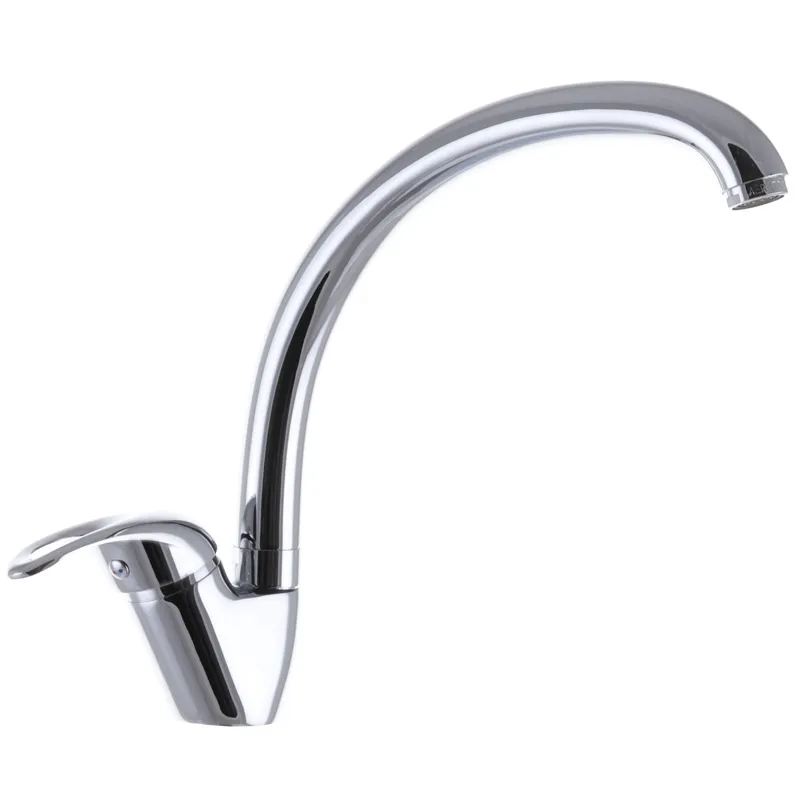 Змішувач для кухні EP Premiere 011 (OL0009), фото 1