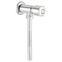 Кран змивний для пісуара ZERIX Z9031 (ZX2724)