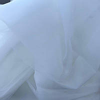 04-Єврофатин (євросітка 3м ширина), АЙВОРІ