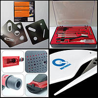 Ручний інструмент