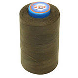 046 Нитки 40/2 швейні (4000 ярд.), фото 2