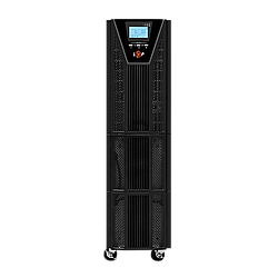 Smart-UPS LogicPower 6000 PRO (with battery)