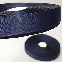 1475 Колір, 2,5 см. Репсова стрічка 1м.